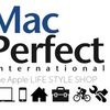 Appleアクセサリー通販のMacPerfectは安心できるサイト？評判は？