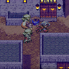 【レトロゲーム】思い出55：聖剣伝説3【SFC】