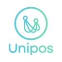 Unipos engineer blog