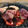 北見市・とっても美味しい焼肉屋さん