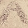 スマホで可能！お問い合わせフォームの作成とはてなブログに設置する方法！