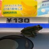 不調でなかなか走れなくてもどかしくなった金曜日