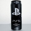 エナドリ ZONe Ver.PS5を飲んでみた【味の評価】