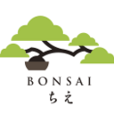 BONSAIちえ