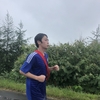 士幌駅伝