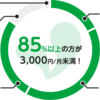 【格安SIM初心者向け】mineo編
