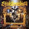 Blind Guardian