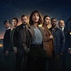 「三体」(Netflix) 第１シーズン　見る前に読むか？読む前に見るか？
