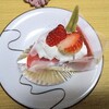 胃腸炎と誕生日