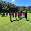 【MR】【5-6年生】2024/09/15 アトレチコ文京ガールズ TM