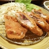 【バンコク・日常】さんやの『アジたらこフライ定食』。カスタードナカムラの『オレンジシブースト』。ワインでクリスマス🎄おうちごはん。