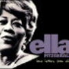  Ella Fitzgerald *