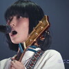 さユリ、28歳の天才歌手が遺した音楽と人生の問い