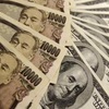 まじでお金がなくなってきたので、自分の贅沢のためにお金を使って、自力を手放します。