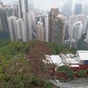 香港年越旅行 2日目 6 写真