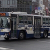 大分バス 12675