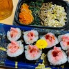卒制展