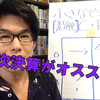 【孫正義から起業家は何を学べるか】Part①決算は日次？それとも月次