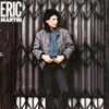 Eric Martin / ERIC MARTIN