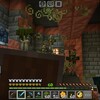のんびりマイクラS９#101～６つ目の試練の間を攻略する
