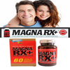 خرید مگنا ار ایکس،قرص +MAGNA-RX، قرص مگنا RX اورجینال