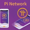 Pi Network