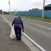 はじめまして！
