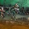 【ウォークライ】フレッシュイーターコートのルール更新