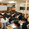 STUDY PARTY【実況編】