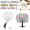 勝手に歯を削られたのは、警察官にバカなことを伺ったから。