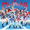 古川知宏『劇場版 少女☆歌劇 レヴュースタァライト』(2021/日)