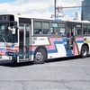 中鉄バス　NO.9403