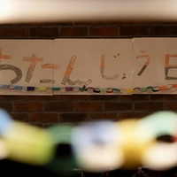 naaaaariの参考にしたいレシピとか