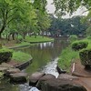 かつらぎ公園～つくば市とその周辺の風景写真案内（４１）