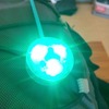 紀の川北岸自転車生活　おっさん、Giant Gravier（グラビエ）で自転車通勤を再開する