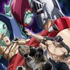 キン肉マン完璧超人始祖編はアニメで2025年は何話までやるか？漫画のどこまでやるか？予想と考察