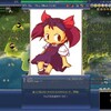 Civ4 P.S.すりーさんの野望MOD