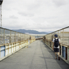 梅雨の晴れ間に、写真で出会った仲間たち