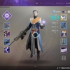 Destiny 2　探索記録２