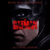 暗闇にようこそ——『THE BATMAN－ザ・バットマン－』感想