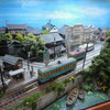 第12回国際鉄道模型コンベンション（JAM2011）の個人的リポート（その２・レイアウト編・後編）