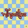 Wheatusのデビューアルバム『Wheatus』がAmazonで投げ売り状態だよ