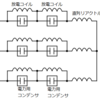 電力用コンデンサ