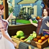 Cottage Living（8）