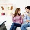 All You Must Understand About Family Therapy