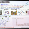 「量子」と組合せ最適化に関する怪しい言説 ―とある研究者の小言―