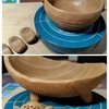 陶芸作品