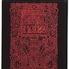 『BABYMETAL LIVE LEGEND I,D,Z APOCALYPSE』BABYMETAL（その3）
