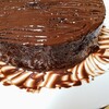 【リピ決定！】森永レンジで5分チョコケーキセットは簡単なのに高クオリティ！