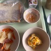 入院7日目